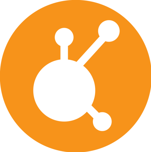 Bitconnect Exchange